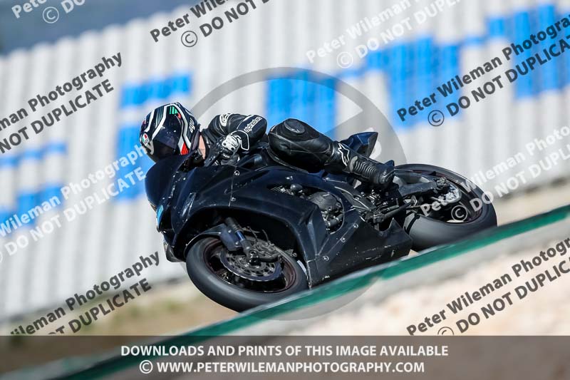 motorbikes;no limits;october 2019;peter wileman photography;portimao;portugal;trackday digital images